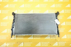 �������� ��������� Ford Focus II (2005-2011) �42-45 1897406 ����