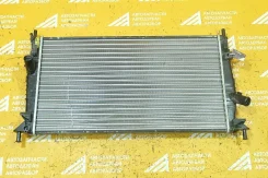 �������� ��������� Volvo S40 (2004-2012) �4-13 1897406 ����