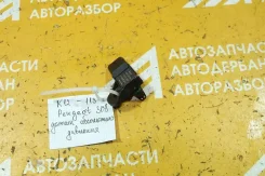 ������ ����������� �������� Peugeot 308 I (2008-2013) �12-113 1920LW ����