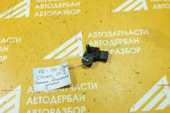 ������ ����������� �������� Citroen C4 II (2011-) �12-130 1920LW ����