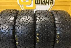BFGoodrich All-Terrain T/A. ������, �/�, ����� 15 % ����