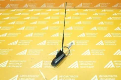 ������� Skoda Octavia A5 (2004-2013) �32-172 1K0035501E ����