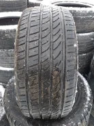 Gislaved Ultra Speed. ������, �/�, ����� �� 5 % ����