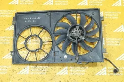 ���������� ��������� Skoda Octavia A5 (2004-2013) �193-56 1K0121207BB ����