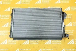 �������� ��������� Audi A3 8PA (2004-2013) �121-79 1K0121251AT ����