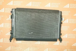 �������� �������������� ������� ���������� Audi A3 8PA (2004-2013) �50-8-5 1K0121251BN ����