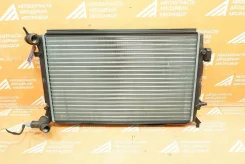 �������� ��������� VW Jetta V (2006-2011) �78-11 1K0121251Q ����