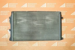 �������� ��������� VW Golf VI (2009-2013) �50-7-5 1K0121253BB ����