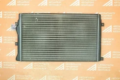 �������� ��������� Audi A3 8PA (2004-2013) �50-8-4 1K0121253BB ����