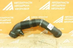 �������� ���������� ������� Audi A3 8PA (2004-2013) �86-75 1K0129684AE ����