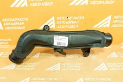 �������� ����������� VW Eos I (2006-2015) �72-70 1K0145770K ����