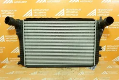 ���������� Skoda Octavia A5 (2004-2013) �79-31 1K0145803BM ����