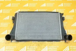 ���������� Audi A3 8PA (2004-2013) �121-81 1K0145803 ����