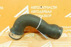 �������� ����������� VW Eos I (2006-2015) �72-69 1K0145834N ����