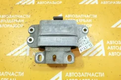 ����� ��� ����� Volkswagen Golf VI (2009-2013) �122-15 1K0199555AC ����