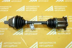������ �������� ����� Skoda Octavia A5 (2004-2013) �32-92 1K0407271LG ����