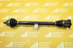 ������ �������� ������ Skoda Octavia A5 (2004-2013) �32-93 1K0407272ER ����