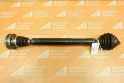 ������ �������� ������ VW Eos I (2006-2015) �72-86 1K0407272KJ ����
