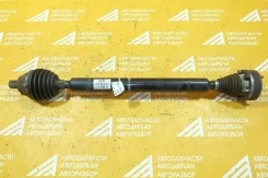������ �������� ������ Volkswagen Golf VI (2009-2013) �122-198 1K0407272QT ����