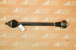 ������ �������� ������ Skoda Octavia A5 (2004-2013) �55-138 1K0407272RB ����