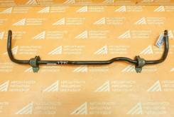 ������������ �������� VW Eos I (2006-2015) �72-9 1K0411303AM ����