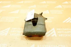 ������� ��������� �������� ����� Audi A3 8P1 (2003-2013) �71-169 1K0615123D ����