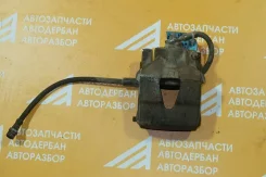 ������� ��������� �������� ����� VW Golf VI (2009-2013) �83-276 1K0615123D ����