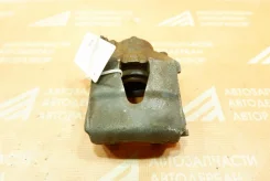 ������� ��������� �������� ������ Audi A3 8P1 (2003-2013) �71-170 1K0615124D ����