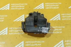 ������� ��������� �������� ������ Skoda Rapid I (2013-2020) �155-117 1K0615124EX ����