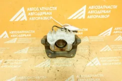 ������� ��������� ������ ����� Skoda Octavia A5 (2004-2013) �79-49 1K0615423J ����