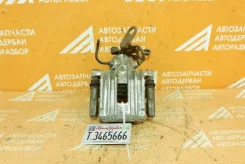 ������� ��������� ������ ����� Audi A3 8PA (2004-2013) �86-115 1K0615423J ����