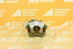 ������� ��������� ������ ������ Skoda Octavia A5 (2004-2013) �79-50 1K0615424J ����