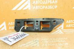 ������������ ��������� ������� ������ VW Jetta V (2006-2011) �78-46 1K0807184 ����