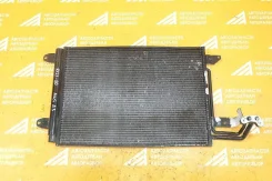 �������� ������������ Audi A3 8PA (2004-2013) �121-80 1K0820411AK ����