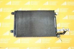 �������� ������������ Skoda Octavia A5 (2004-2013) �32-1 1K0820411Q ����