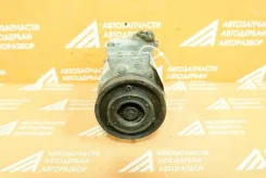 ���������� ������������ VW Eos I (2006-2015) �72-52 1K0820803N ����