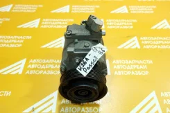 ���������� ������������ VW Passat B6 (2005-2010) �26�-11 1K0820803N ����