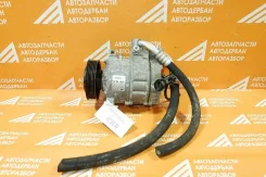 ���������� ������������ Skoda Octavia A5 (2004-2013) �64-1-23 1K0820859D ����