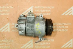 ���������� ������������ Skoda Octavia A5 (2004-2013) �55-167 1K0820859Q ����