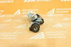 ����� ��������� VW Jetta V (2006-2011) �78-120 1K0905851B ����