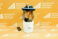 ����� ��������� VW Eos I (2006-2015) �72-36 1K0919051BH ����