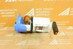����� ��������� VW Jetta V (2006-2011) �78-35 1K0919051CL ����