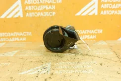 ������ �������� Skoda Octavia A5 (2004-2013) �79-47 1K0951223B ����