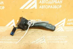 ������������� ����������������� VW Jetta V (2006-2011) �78-109 1K0953519C ����
