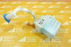 ����� ��������� Audi A3 8PA (2004-2013) �121-72 1K0955453S ����