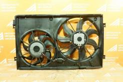 ���������� ��������� Audi A3 8PA (2004-2013) �86-86 1K0959455EA ����