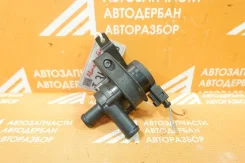����� (�����) ������������� Skoda Yeti I (2009-2018) �68-2-35 1K0965561L ����