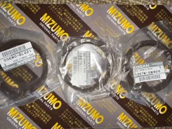 ������� ��������� ������ Nissan 12279-0M300 12279-0M300 ����