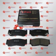 ������� ��������� AIKO AIKO PF0447 PF0447 ����