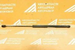 ����������� ������ ��������� VW Eos I (2006-2015) �72-29 1Q0827550B ����